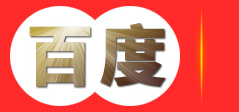 苗礼实业（上海）有限公司